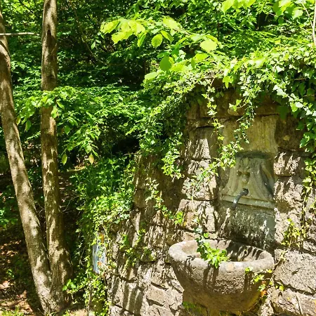 Beautiful Vacation Feriehus San Marcello Pistoiese
