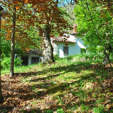 Feriehus Beautiful Vacation *