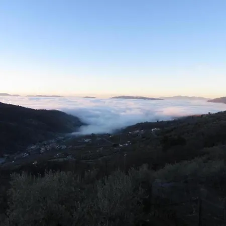 Beautiful Vacation * San Marcello Pistoiese